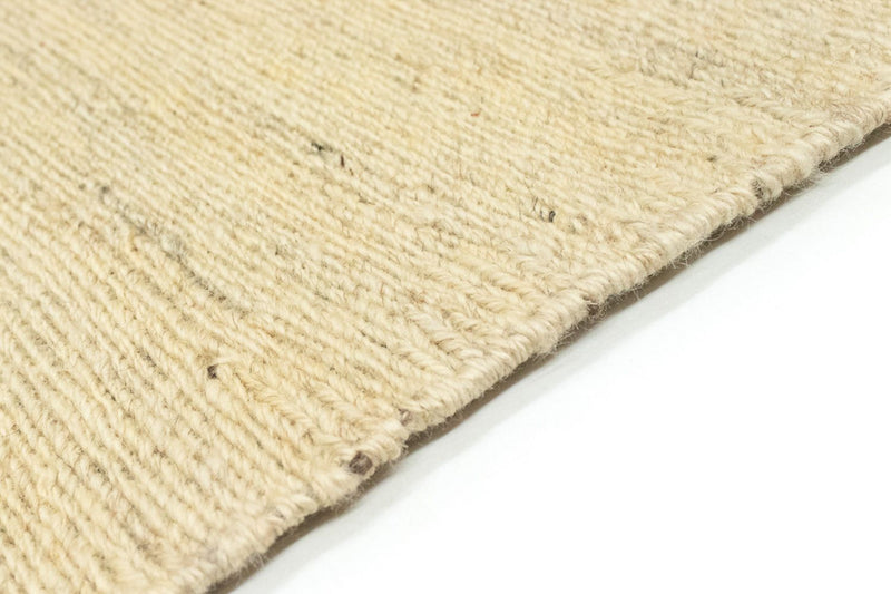 Gabbeh persa Tapete 138x105cm - Perserteppich Wollteppich