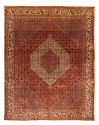 Bidjar Tapete 373x297cm - Tapete persa – product image