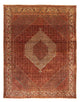 Bidjar Tapete 373x297cm - Tapete persa