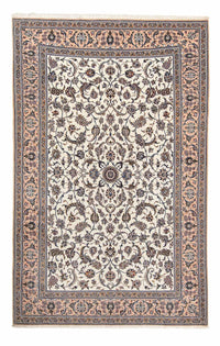 Nain - 6La Tapete 207x320cm - Tapete persa – product image