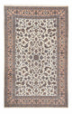 Nain - 6La Tapete 207x320cm - Tapete persa