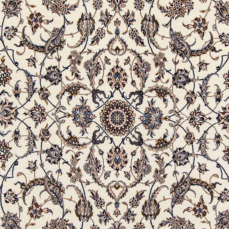Nain - 6La Tapete 207x320cm - Tapete persa