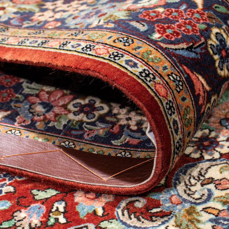 Qom Tapete 190x130cm - Tapete persa