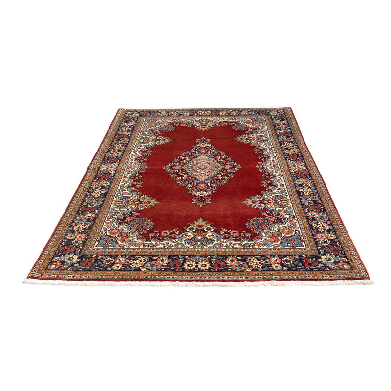 Qom Tapete 190x130cm - Tapete persa