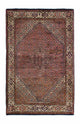 Bidjar Tapete 210x136cm - Tapete persa