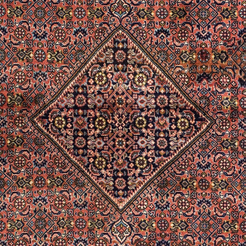 Bidjar Tapete 210x136cm - Tapete persa