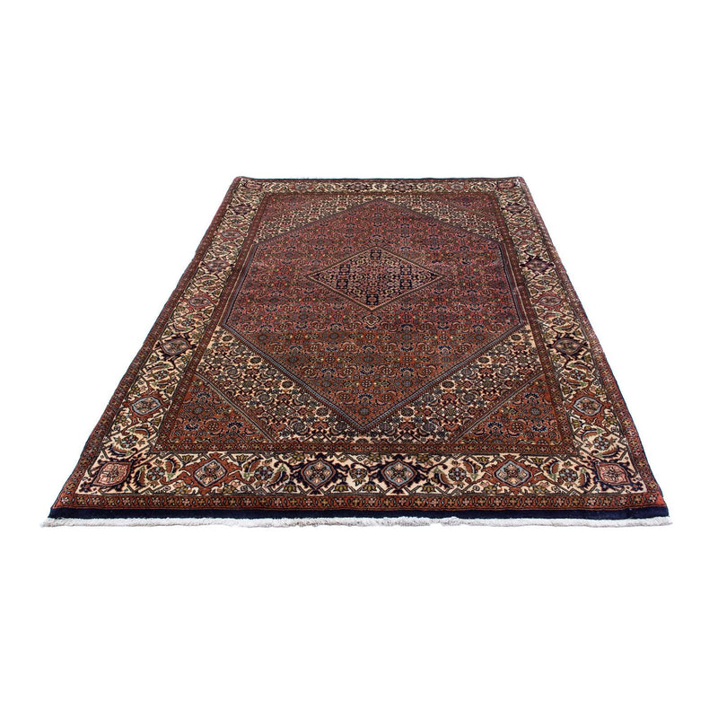 Bidjar Tapete 210x136cm - Tapete persa