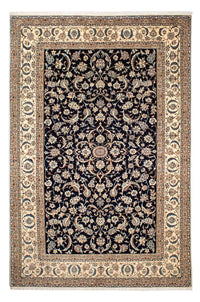 Nain - 6 la Tapete 264x172cm - Tapete persa – product image