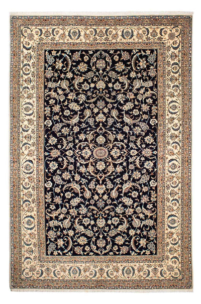 Nain - 6La Tapete 172x264cm - Tapete persa