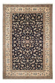 Nain - 6 la Tapete 264x172cm - Tapete persa