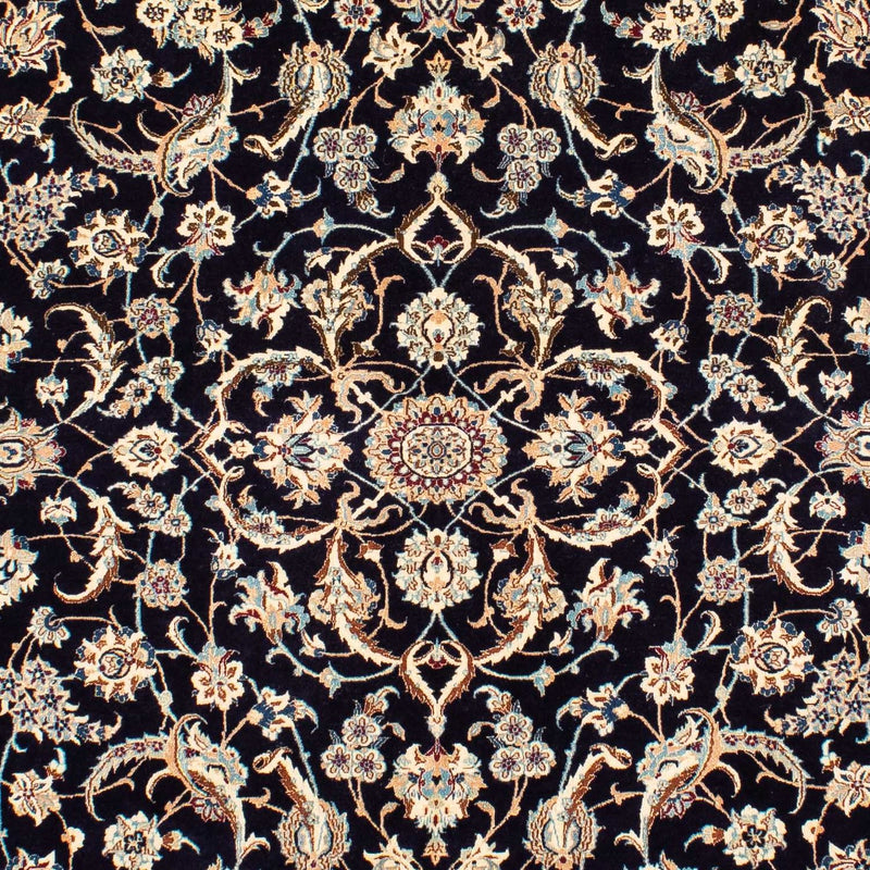 Nain - 6 la Tapete 264x172cm - Tapete persa