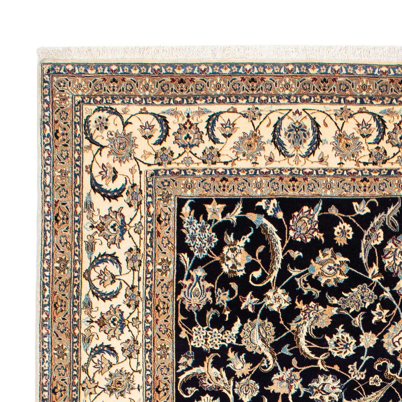 Nain - 6 la Tapete 264x172cm - Tapete persa