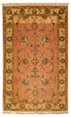 Tabriz - 50 Raj Tapete 70x116cm - Tapete persa
