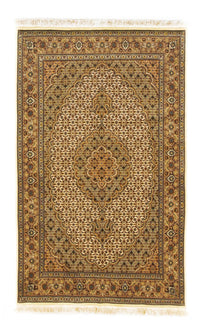 Tabriz - 50 Raj Tapete 166x100cm - Tapete persa – product image
