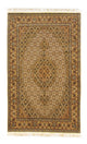 Tabriz - 50 Raj Tapete 166x100cm - Tapete persa