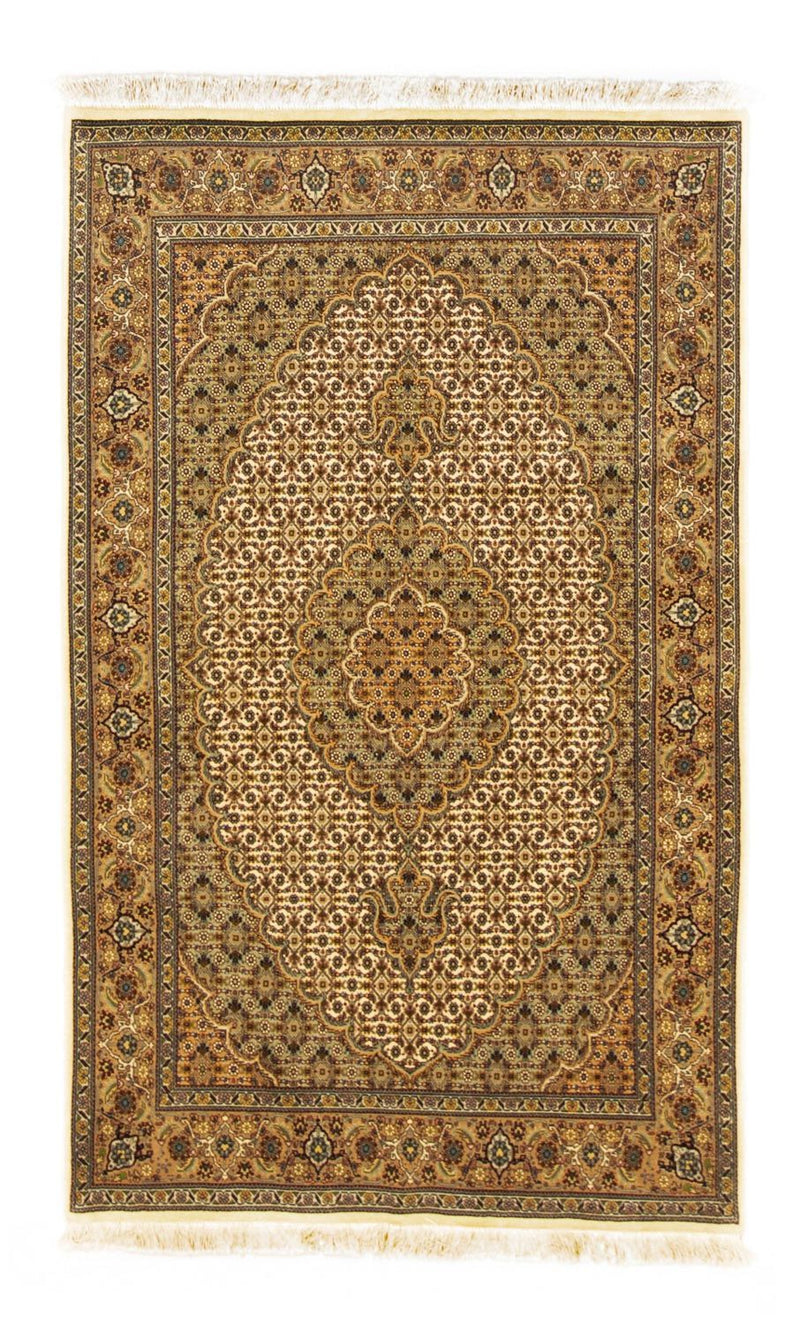 Tabriz - 50 Raj Tapete 166x100cm - Tapete persa