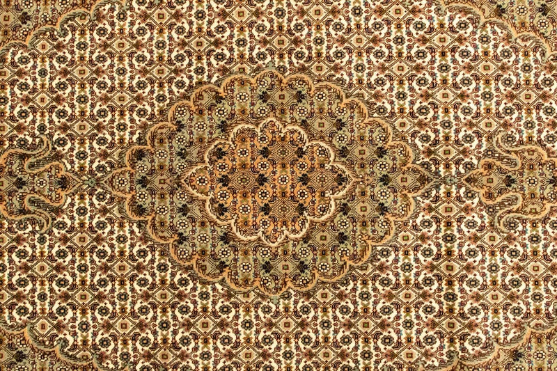 Tabriz - 50 Raj Tapete 166x100cm - Tapete persa