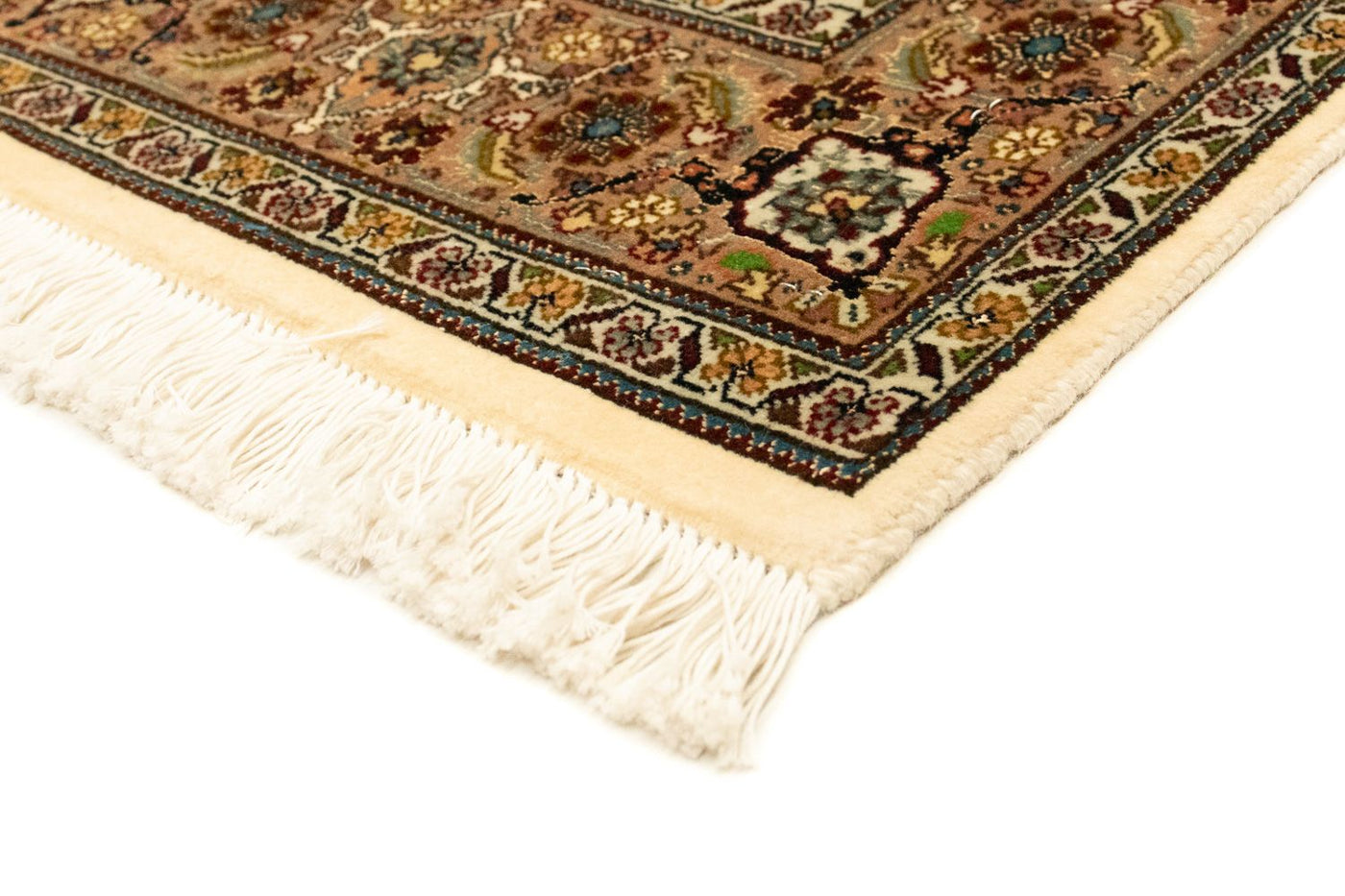 Tabriz - 50 Raj Tapete 166x100cm - Tapete persa