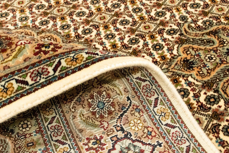 Tabriz - 50 Raj Tapete 166x100cm - Tapete persa