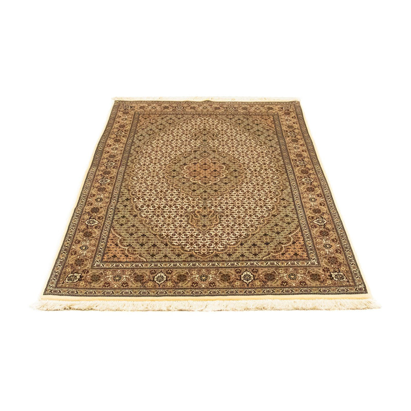 Tabriz - 50 Raj Tapete 166x100cm - Tapete persa