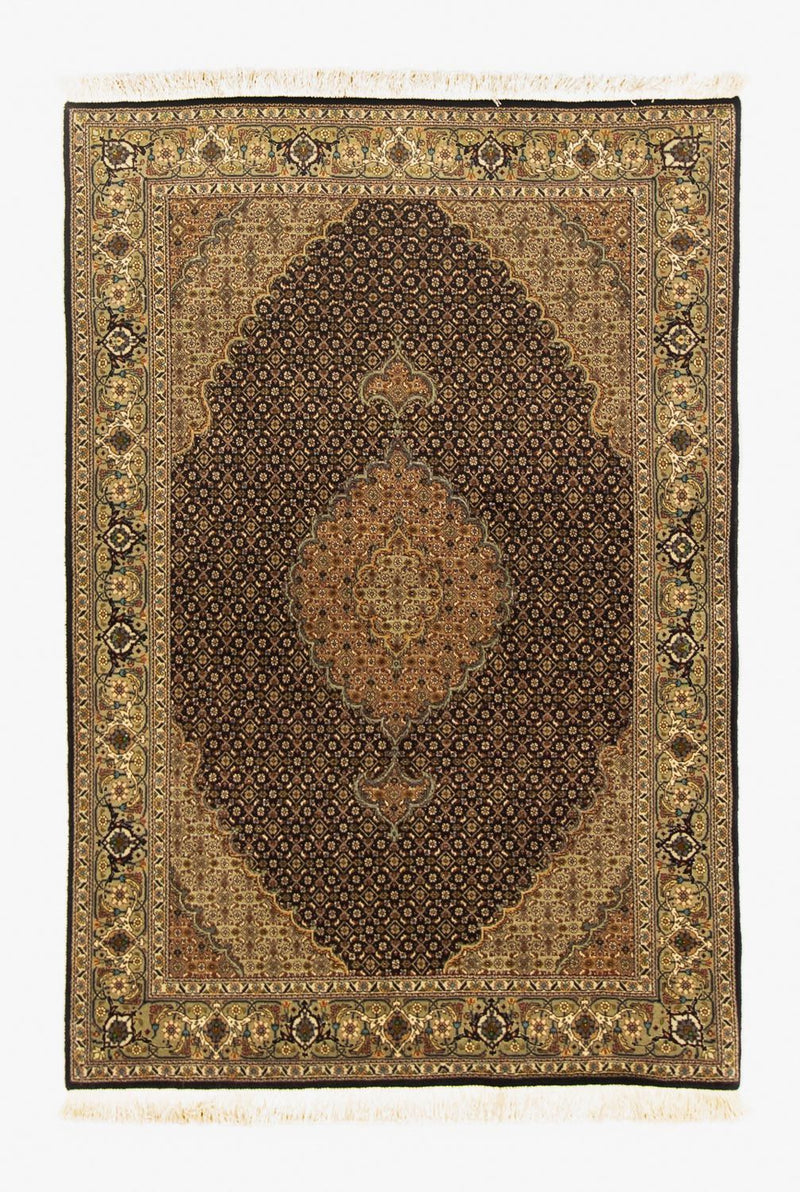 Tabriz - 50 Raj Tapete 105x153cm - Tapete persa