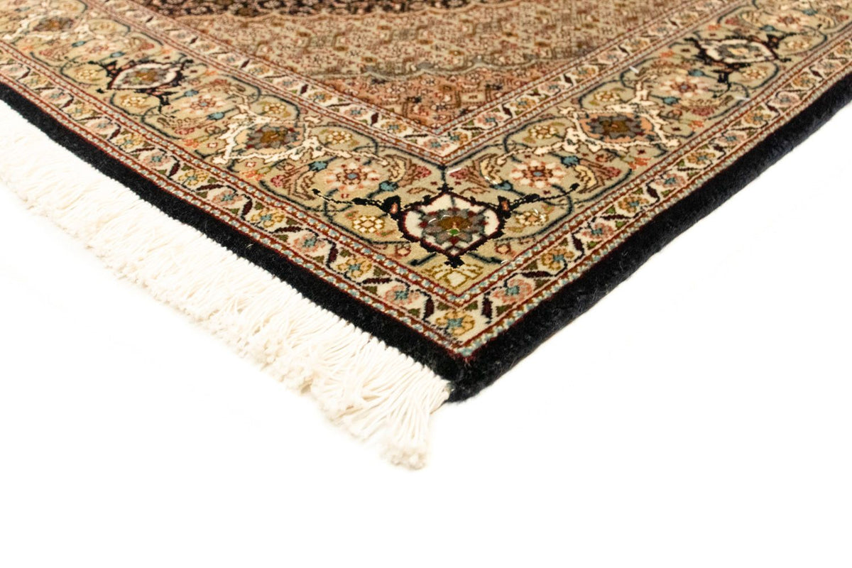 Tabriz - 50 Raj Tapete 105x153cm - Tapete persa