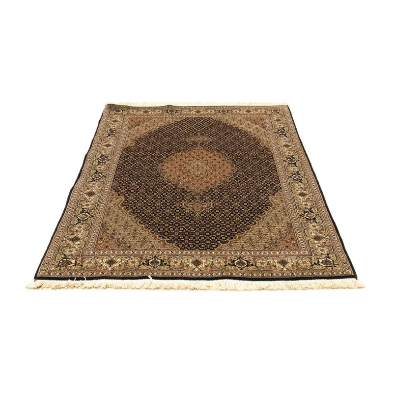 Tabriz - 50 Raj Tapete 105x153cm - Tapete persa