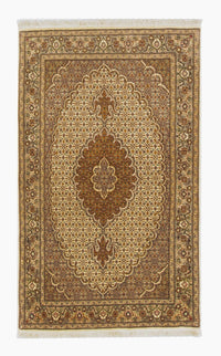 Tabriz Tapete 163x100cm - Tapete persa – product image