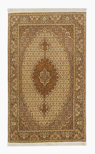 Tabriz Tapete 100x163cm - Tapete persa