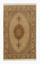 Tabriz Tapete 163x100cm - Tapete persa