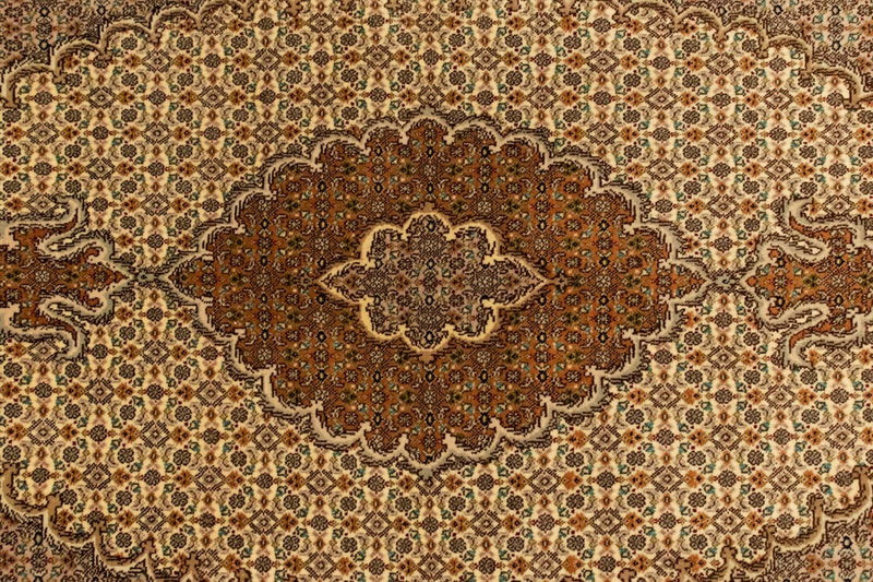Tabriz Tapete 163x100cm - Tapete persa