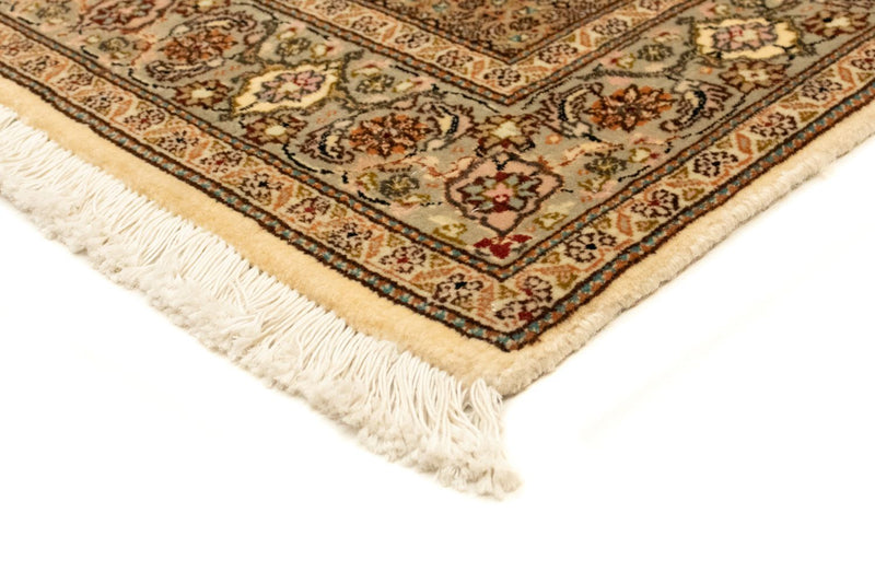 Tabriz Tapete 163x100cm - Tapete persa