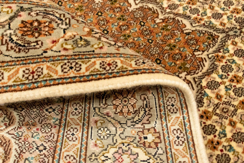 Tabriz Tapete 163x100cm - Tapete persa
