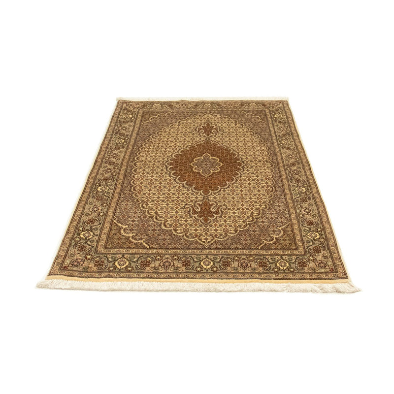 Tabriz Tapete 163x100cm - Tapete persa