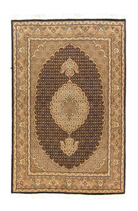 Tabriz - 50 Raj Tapete 150x100cm - Tapete persa – product image