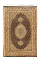 Tabriz - 50 Raj Tapete 150x100cm - Tapete persa