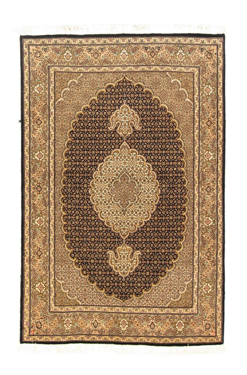 Tabriz - 50 Raj Tapete 150x100cm - Tapete persa