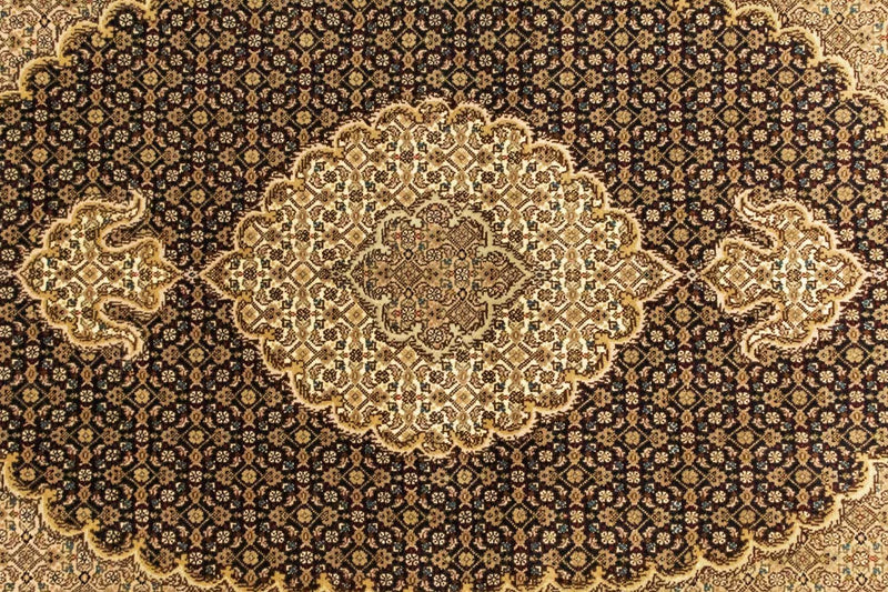 Tabriz - 50 Raj Tapete 150x100cm - Tapete persa