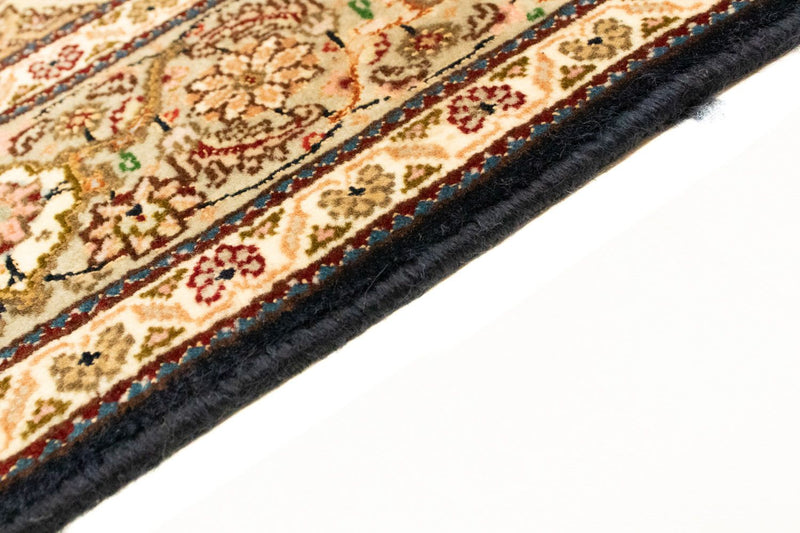 Tabriz - 50 Raj Tapete 150x100cm - Tapete persa
