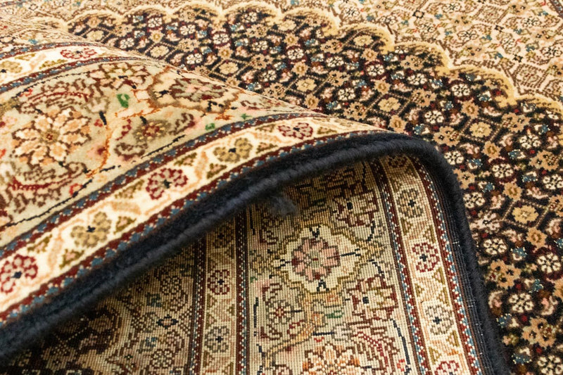 Tabriz - 50 Raj Tapete 150x100cm - Tapete persa