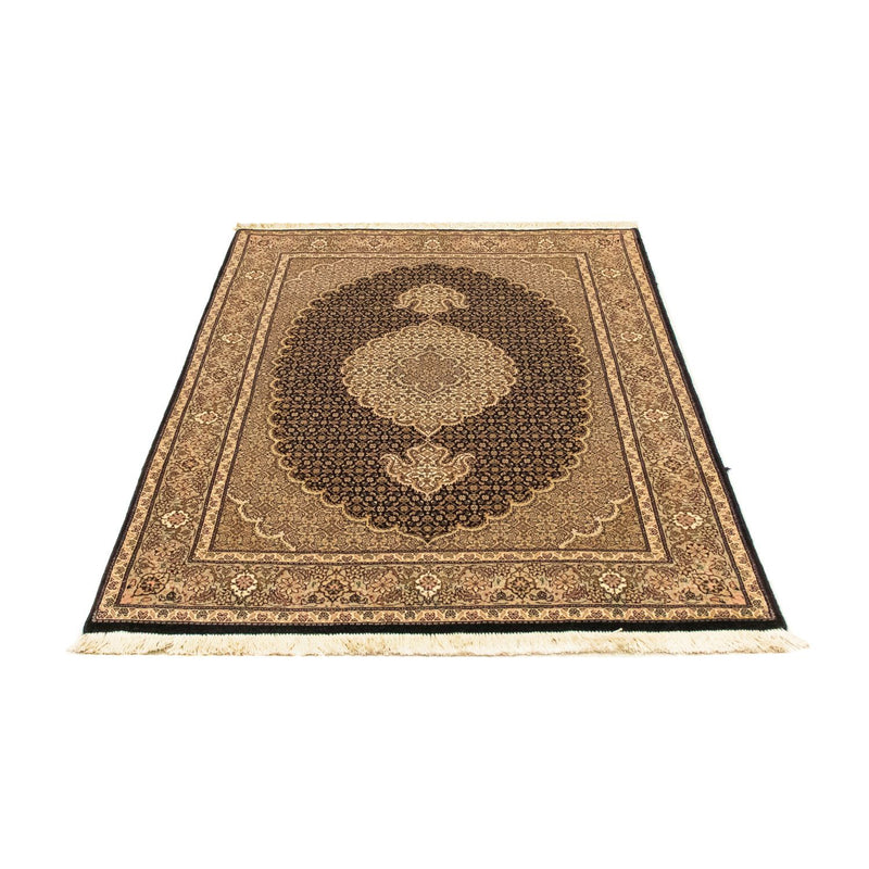Tabriz - 50 Raj Tapete 150x100cm - Tapete persa