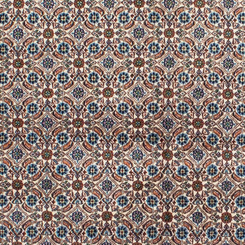 Moud Tapete 147x200cm - Tapete persa