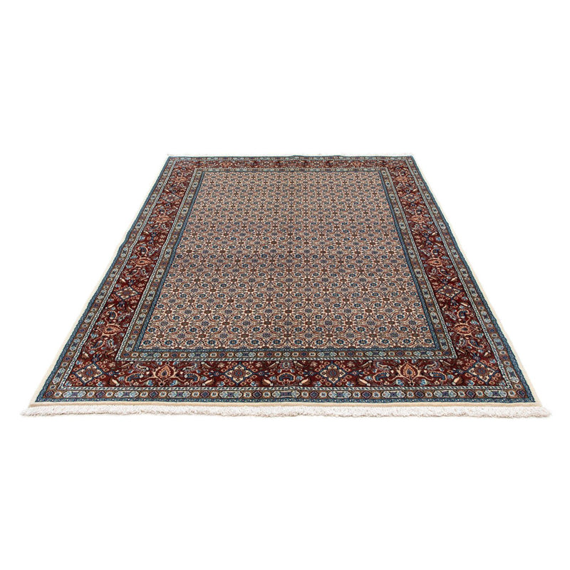 Moud Tapete 147x200cm - Tapete persa