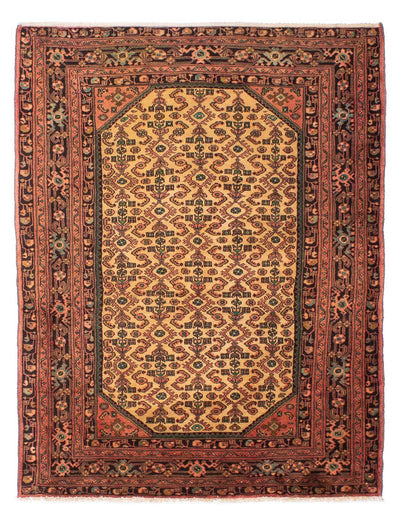 Moud Tapete 145x193cm - Tapete persa