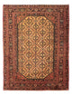 Moud Tapete 193x145cm - Tapete persa