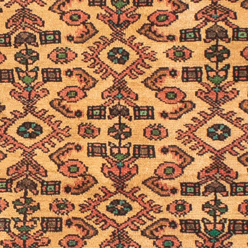 Moud Tapete 193x145cm - Tapete persa