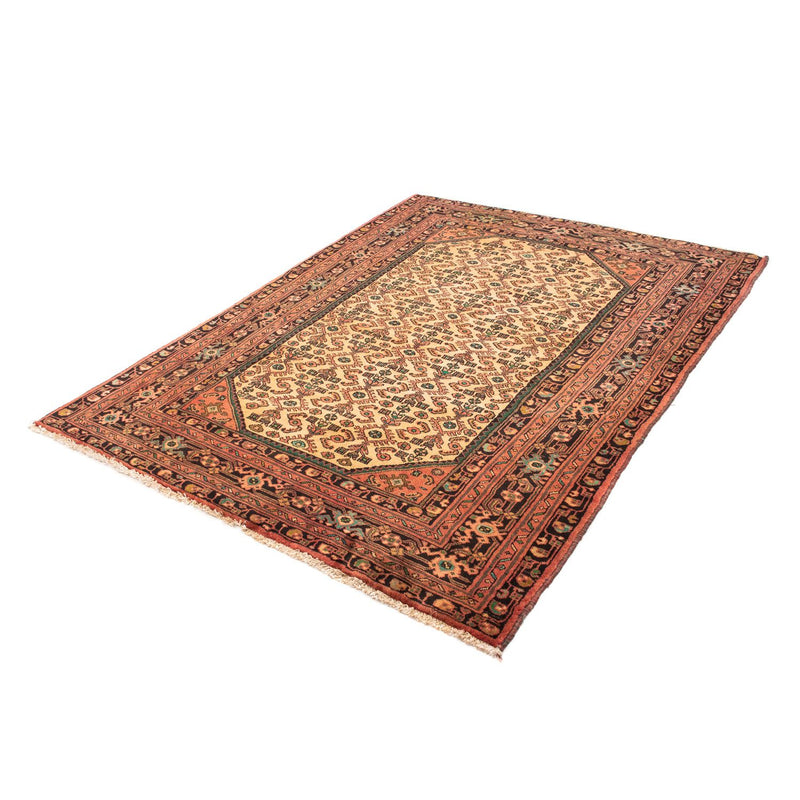 Moud Tapete 193x145cm - Tapete persa
