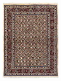 Moud Tapete 147x195cm - Tapete persa – product image