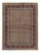 Moud Tapete 147x195cm - Tapete persa
