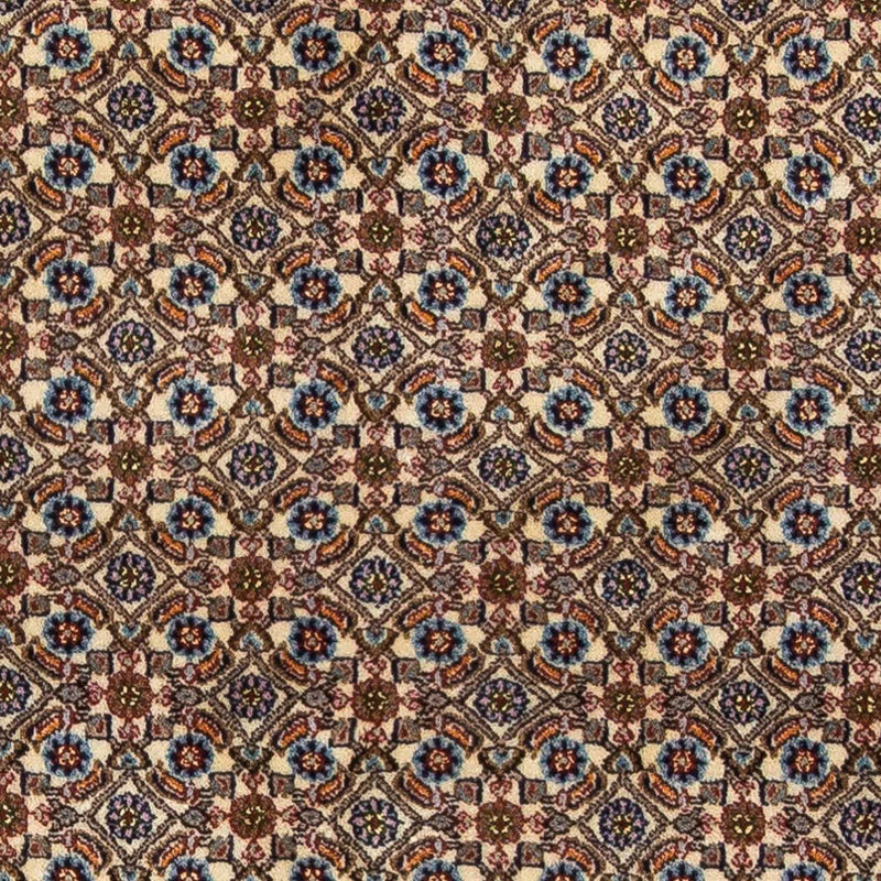 Moud Tapete 147x195cm - Tapete persa